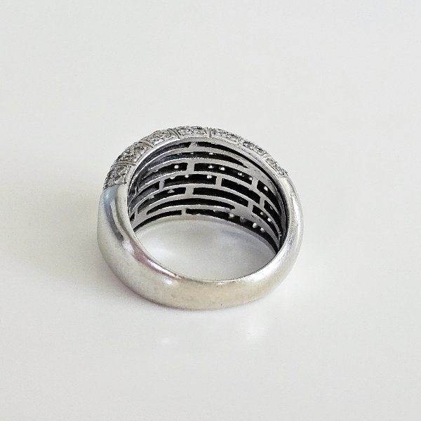 https://ekszeraukcio-ng-production-product.s3.eu-central-1.amazonaws.com/c6d9648d-6043-47b5-815b-2d99096d0b9d_thumbnail