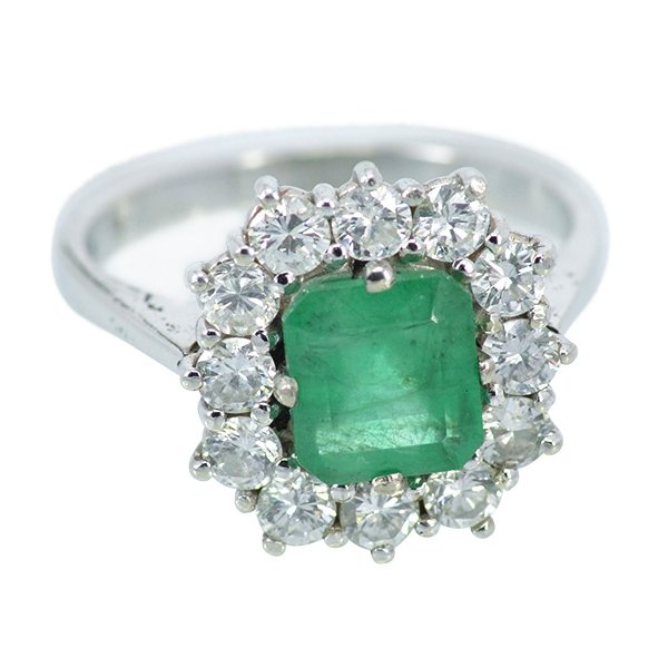 https://ekszeraukcio-ng-production-product.s3.eu-central-1.amazonaws.com/c704a7ed-7e78-44a3-8479-f7bab9cde74c_thumbnail