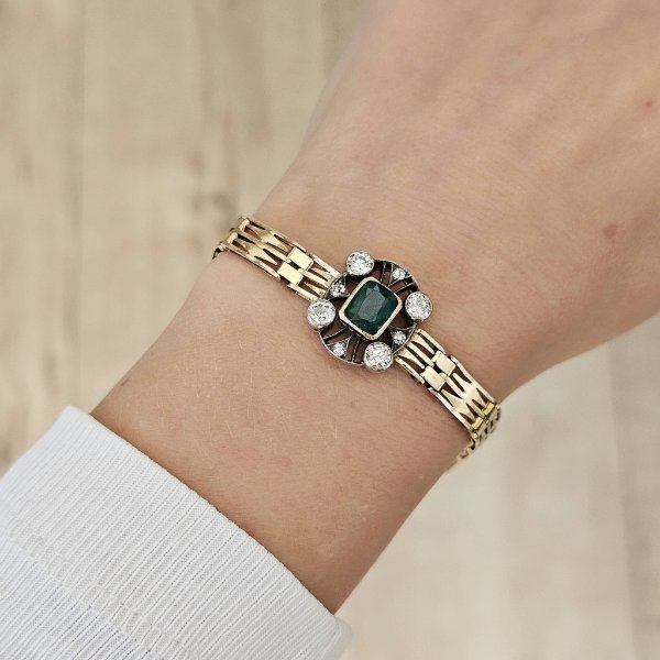 https://ekszeraukcio-ng-production-product.s3.eu-central-1.amazonaws.com/c73a5de3-8c50-49a7-b13c-83ad98cb64fc_thumbnail