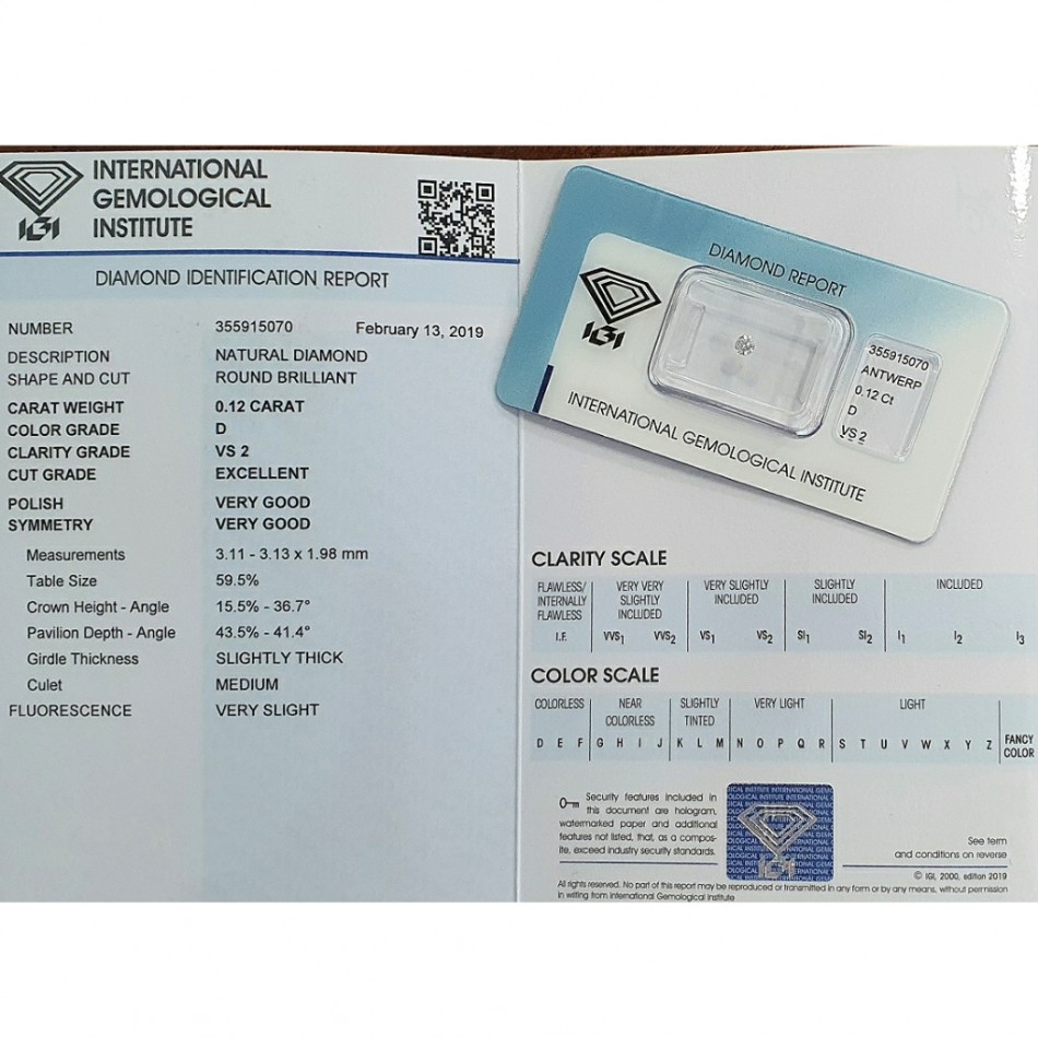 https://ekszeraukcio-ng-production-product.s3.eu-central-1.amazonaws.com/c74ba7c8-b8ef-433d-b2ea-cdd9d5216839