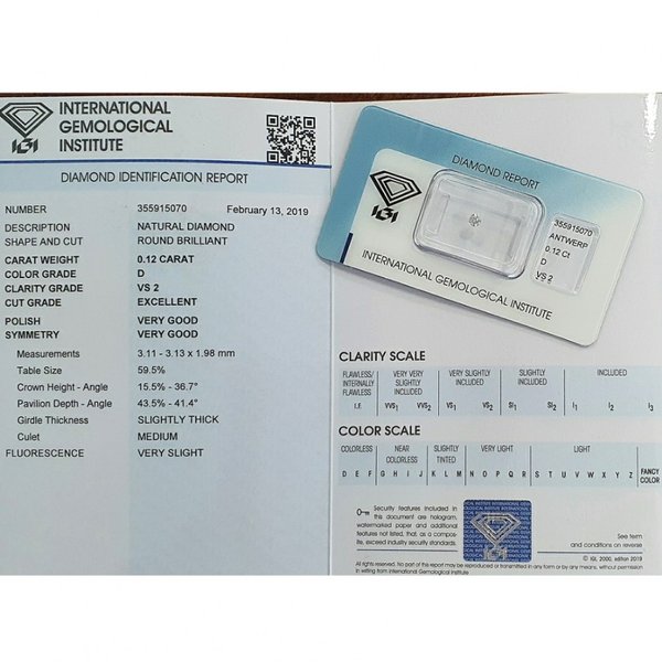 https://ekszeraukcio-ng-production-product.s3.eu-central-1.amazonaws.com/c74ba7c8-b8ef-433d-b2ea-cdd9d5216839_thumbnail
