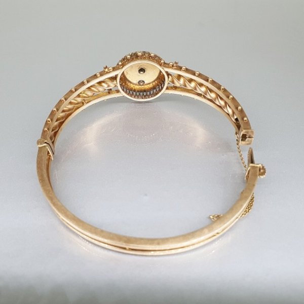 https://ekszeraukcio-ng-production-product.s3.eu-central-1.amazonaws.com/c75c863f-9ce2-4c21-97f3-ce33f8a1f660_thumbnail