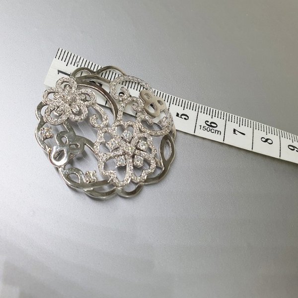 https://ekszeraukcio-ng-production-product.s3.eu-central-1.amazonaws.com/c8254204-a8fe-4e92-a2a8-3ee0a90ae668_thumbnail