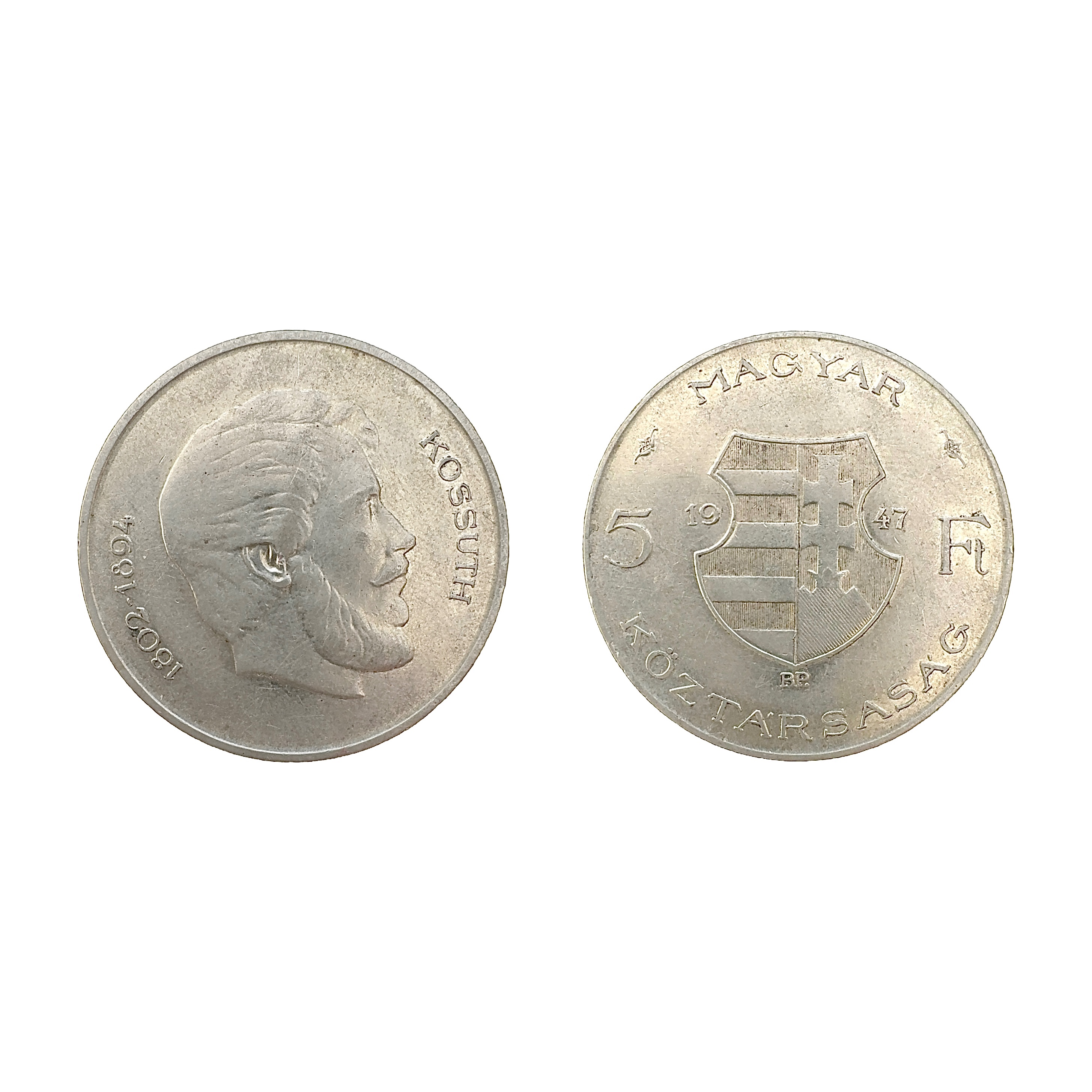 https://ekszeraukcio-ng-production-product.s3.eu-central-1.amazonaws.com/c854e069-8eb1-4e78-a3e4-080622f451bf