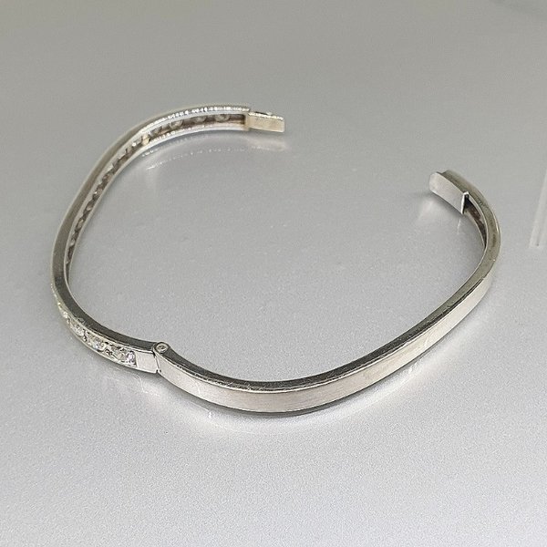 https://ekszeraukcio-ng-production-product.s3.eu-central-1.amazonaws.com/c855be99-2c6e-4057-9212-19093e2a94d4_thumbnail