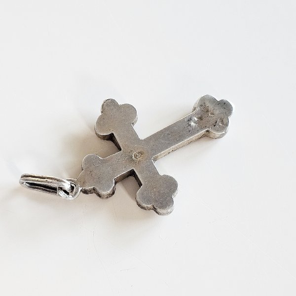 https://ekszeraukcio-ng-production-product.s3.eu-central-1.amazonaws.com/c85ac03a-86bc-480f-bfde-3b86f1635895_thumbnail