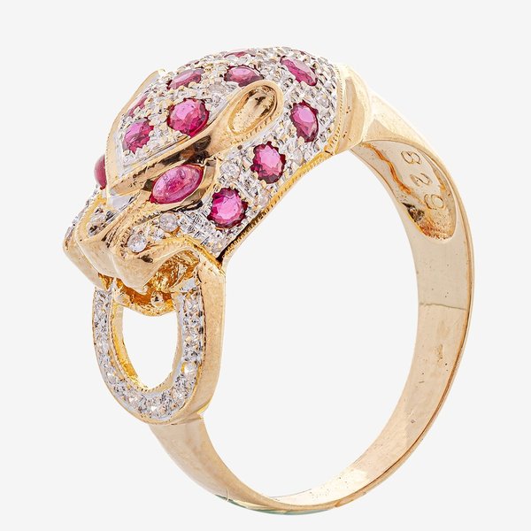 https://ekszeraukcio-ng-production-product.s3.eu-central-1.amazonaws.com/c85d9856-1491-4d93-a1b9-331e08bb471d_thumbnail