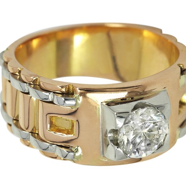 https://ekszeraukcio-ng-production-product.s3.eu-central-1.amazonaws.com/c8639823-4a7e-4ed3-a038-5a674cdbf50f_thumbnail