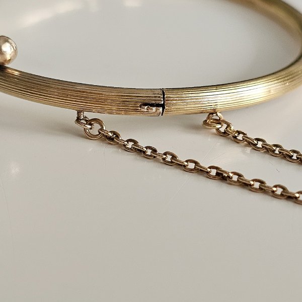https://ekszeraukcio-ng-production-product.s3.eu-central-1.amazonaws.com/c8992e3d-2786-42ba-b56c-bdab4007eb7e_thumbnail