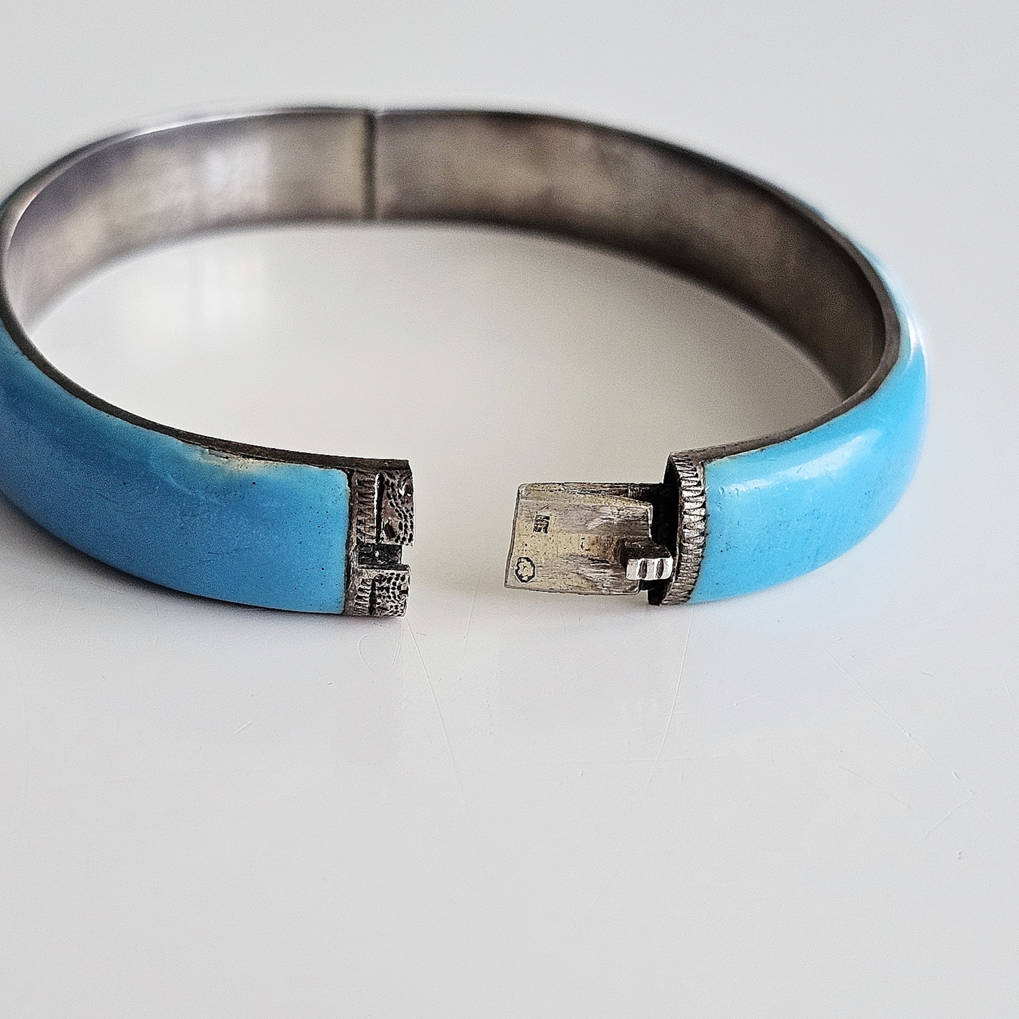 https://ekszeraukcio-ng-production-product.s3.eu-central-1.amazonaws.com/c97a8678-52cc-4126-b357-9e42d6cf500e