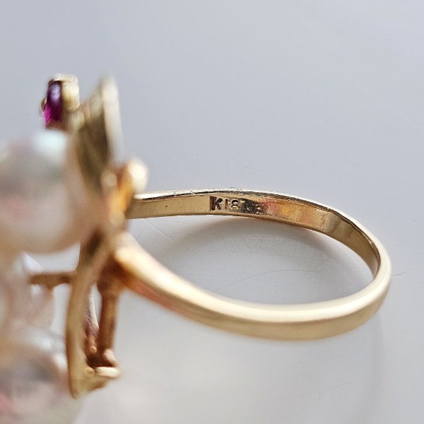 https://ekszeraukcio-ng-production-product.s3.eu-central-1.amazonaws.com/c97bc7a7-17ad-47e6-adf1-0051bc22a614_thumbnail