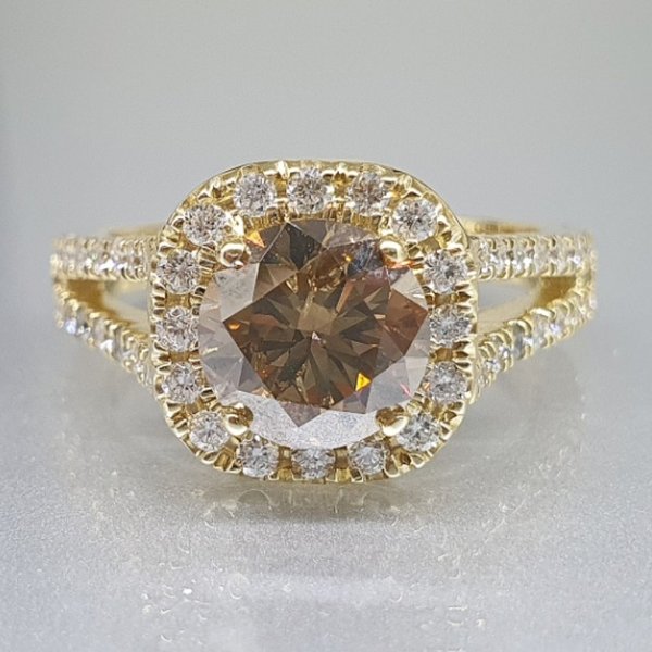 https://ekszeraukcio-ng-production-product.s3.eu-central-1.amazonaws.com/ca017556-15f4-428c-9ac2-24f8a19bebe3_thumbnail