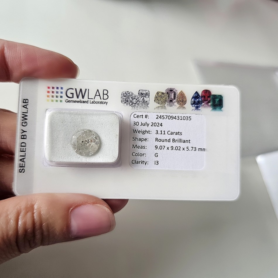https://ekszeraukcio-ng-production-product.s3.eu-central-1.amazonaws.com/cab41e5a-9951-422d-a6ef-e5109bbb7b3c
