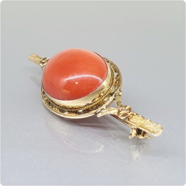 https://ekszeraukcio-ng-production-product.s3.eu-central-1.amazonaws.com/cae0d7a2-1f6a-4000-a778-437b569b248c_thumbnail