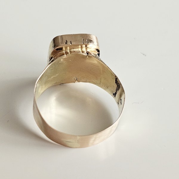 https://ekszeraukcio-ng-production-product.s3.eu-central-1.amazonaws.com/cb08755a-02b5-40a6-9c78-e650b146f661_thumbnail
