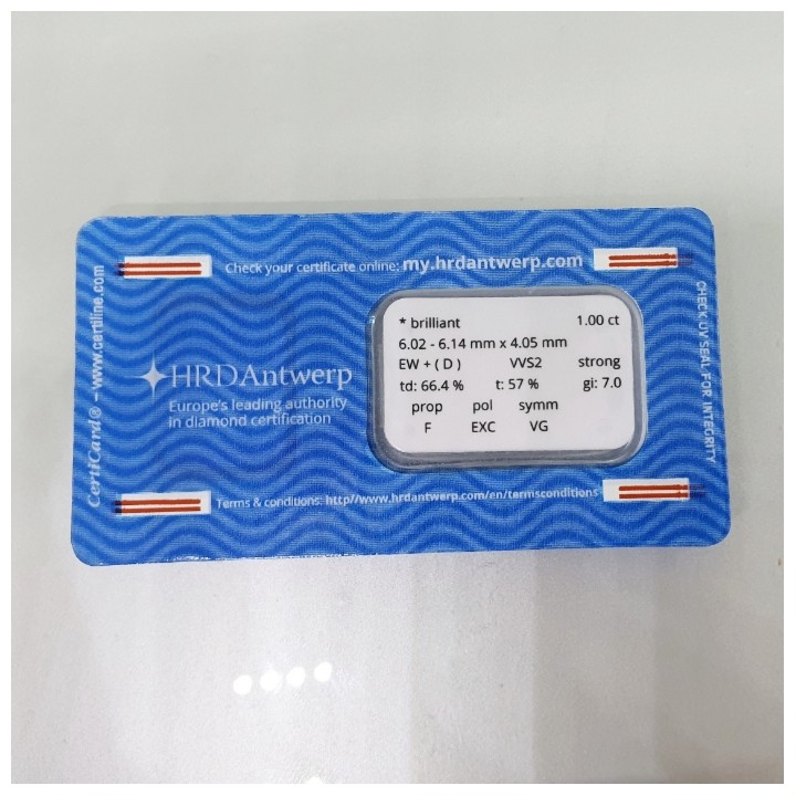 https://ekszeraukcio-ng-production-product.s3.eu-central-1.amazonaws.com/cb09ede6-9721-4511-a48a-021e722524fe