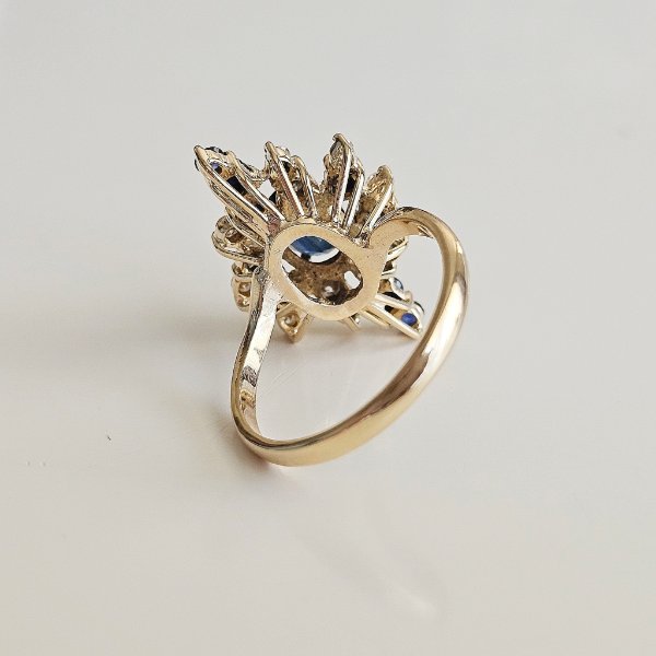 https://ekszeraukcio-ng-production-product.s3.eu-central-1.amazonaws.com/cb1ccf3c-cc22-49ce-a918-32bf89f4b212_thumbnail
