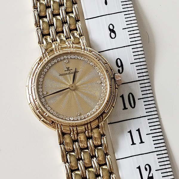 https://ekszeraukcio-ng-production-product.s3.eu-central-1.amazonaws.com/cb2ffcc6-4b6c-4597-a2c9-bf6975c0edb4_thumbnail