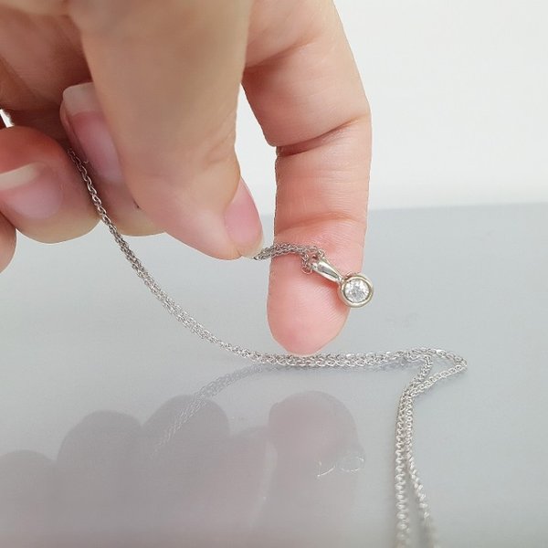 https://ekszeraukcio-ng-production-product.s3.eu-central-1.amazonaws.com/cb3dba77-8281-4fa0-8be4-0f47d76eb780_thumbnail