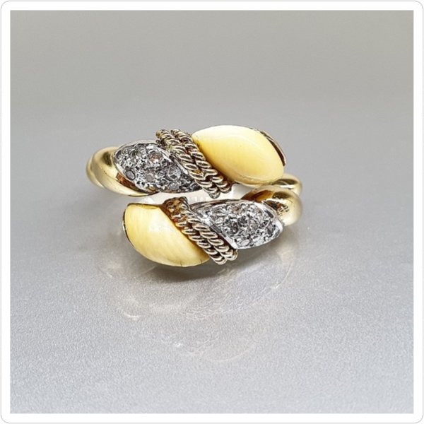 https://ekszeraukcio-ng-production-product.s3.eu-central-1.amazonaws.com/cb56889c-4d99-4e15-a5a4-421675da048d_thumbnail