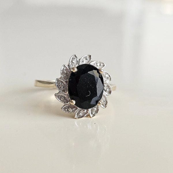 https://ekszeraukcio-ng-production-product.s3.eu-central-1.amazonaws.com/cbc2785c-f5e2-4f36-a301-8f5e4cca521c_thumbnail