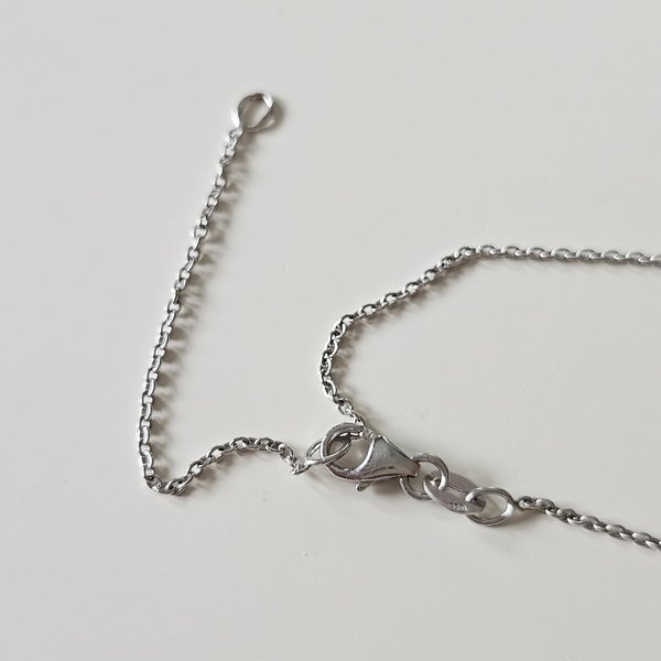 https://ekszeraukcio-ng-production-product.s3.eu-central-1.amazonaws.com/cbdf63e0-ec95-4808-907f-ac6f361be409_thumbnail