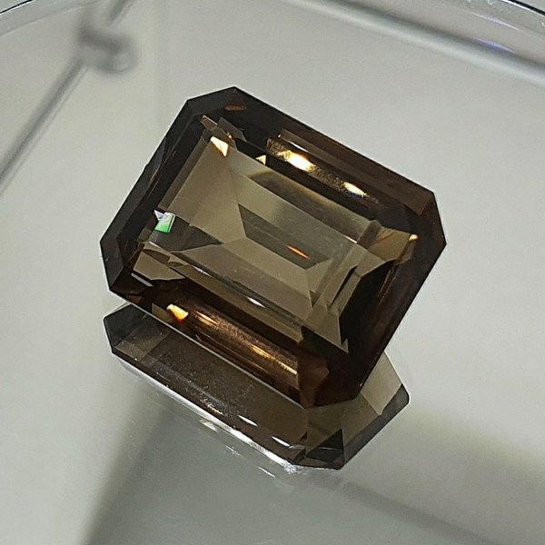 https://ekszeraukcio-ng-production-product.s3.eu-central-1.amazonaws.com/cc472632-2dbc-4d5d-a226-a7c4f9694051_thumbnail