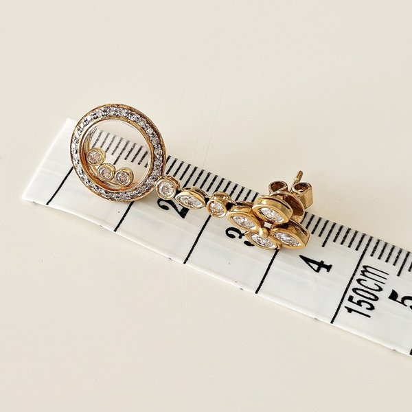 https://ekszeraukcio-ng-production-product.s3.eu-central-1.amazonaws.com/cc60fc03-7f4e-429b-be8a-003b512634fc_thumbnail