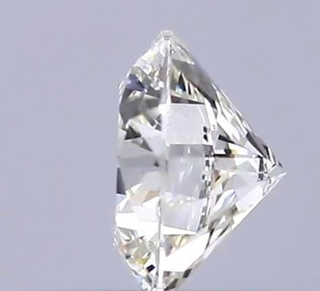 https://ekszeraukcio-ng-production-product.s3.eu-central-1.amazonaws.com/cc77d65b-5806-4c56-96e8-eb112b37f1bf