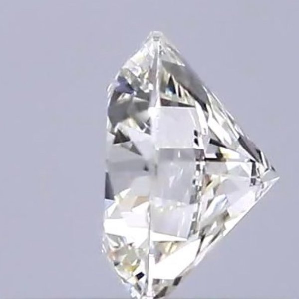 https://ekszeraukcio-ng-production-product.s3.eu-central-1.amazonaws.com/cc77d65b-5806-4c56-96e8-eb112b37f1bf_thumbnail