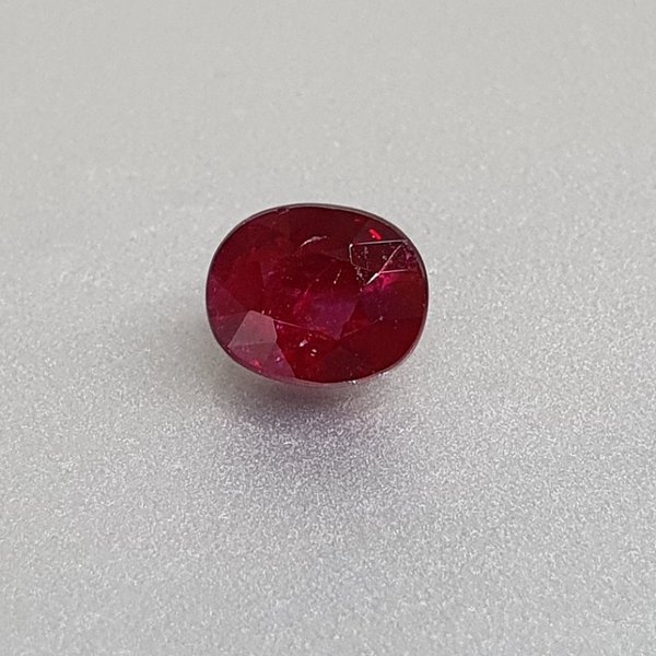 https://ekszeraukcio-ng-production-product.s3.eu-central-1.amazonaws.com/ccb7fa15-e30b-49b7-9014-f7942a71ce9a_thumbnail
