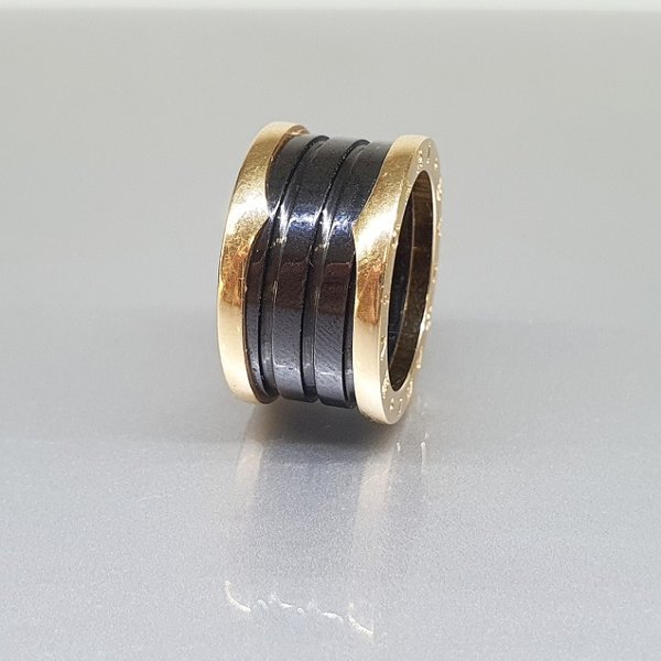 https://ekszeraukcio-ng-production-product.s3.eu-central-1.amazonaws.com/cd03c1f6-4e62-4f06-b9ab-35bb7eee611b_thumbnail
