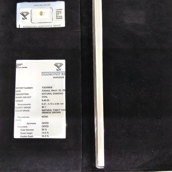 https://ekszeraukcio-ng-production-product.s3.eu-central-1.amazonaws.com/cd27f7ab-9c6c-41a1-be45-881c0184e9c2_thumbnail