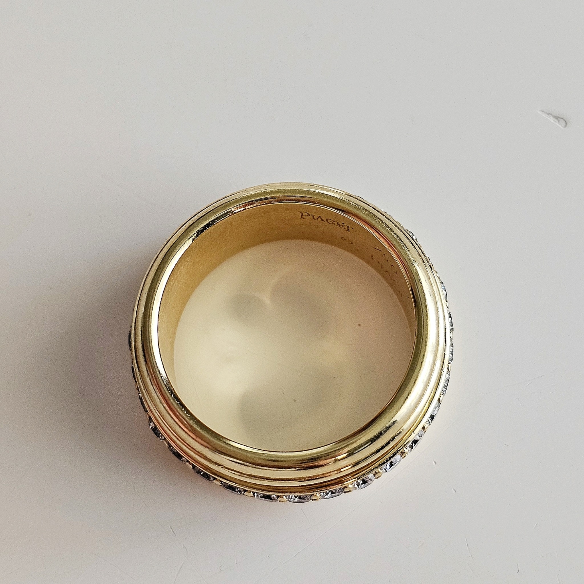 https://ekszeraukcio-ng-production-product.s3.eu-central-1.amazonaws.com/cd5a9fa2-0efb-45f8-aef6-fae50e957d1c