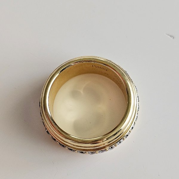 https://ekszeraukcio-ng-production-product.s3.eu-central-1.amazonaws.com/cd5a9fa2-0efb-45f8-aef6-fae50e957d1c_thumbnail