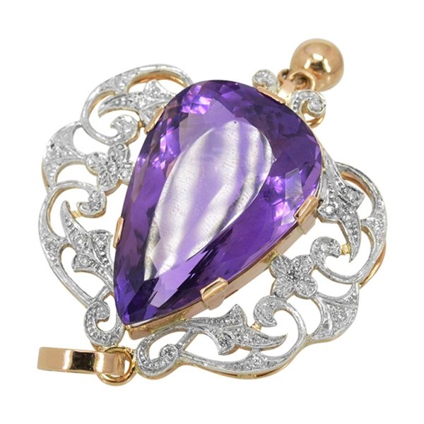 https://ekszeraukcio-ng-production-product.s3.eu-central-1.amazonaws.com/cd5e8955-4ddb-4d47-a730-f633c88022a7_thumbnail