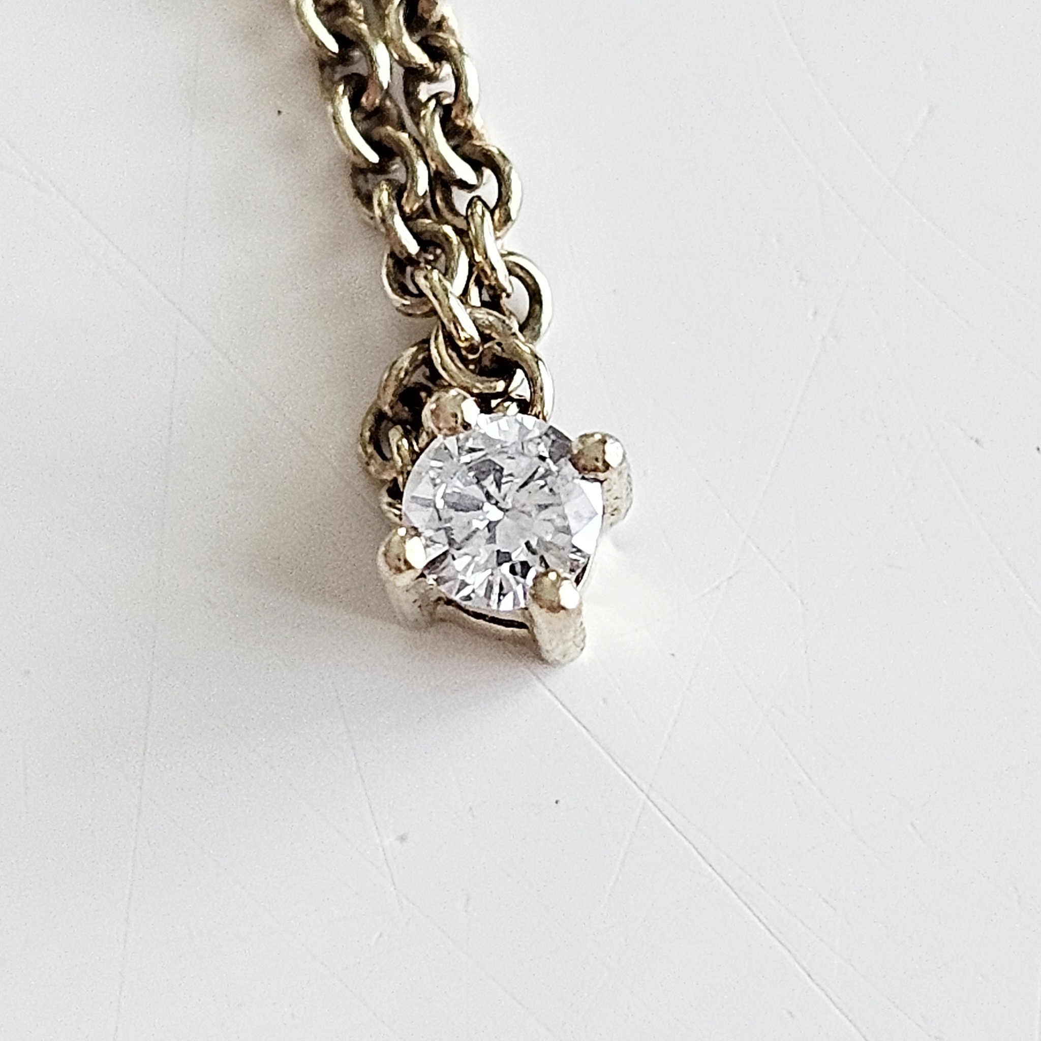 https://ekszeraukcio-ng-production-product.s3.eu-central-1.amazonaws.com/ce046400-e52a-46af-a11b-f0b96bbd70b8