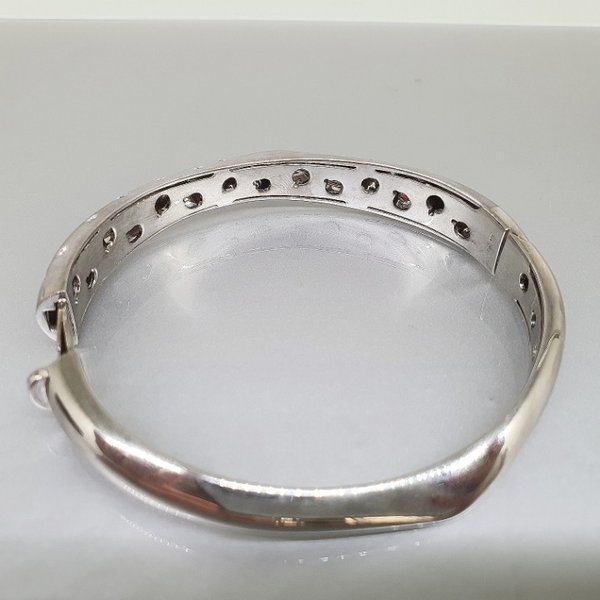 https://ekszeraukcio-ng-production-product.s3.eu-central-1.amazonaws.com/ce3e8799-32dd-4216-ab57-76134e1f79c7_thumbnail