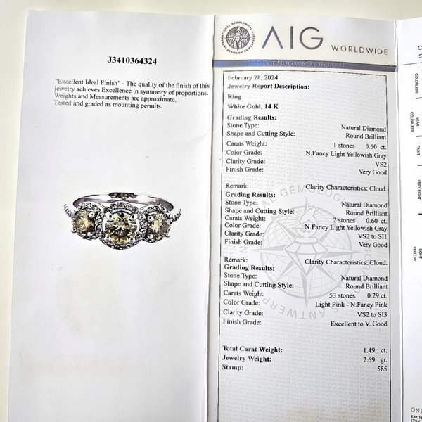 https://ekszeraukcio-ng-production-product.s3.eu-central-1.amazonaws.com/ce6d5436-bf1a-46ea-9290-7878c47159b0_thumbnail