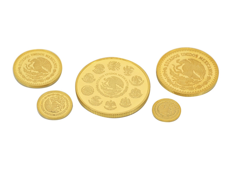 https://ekszeraukcio-ng-production-product.s3.eu-central-1.amazonaws.com/ceabef44-b9f8-4071-b411-24f614de9d5f