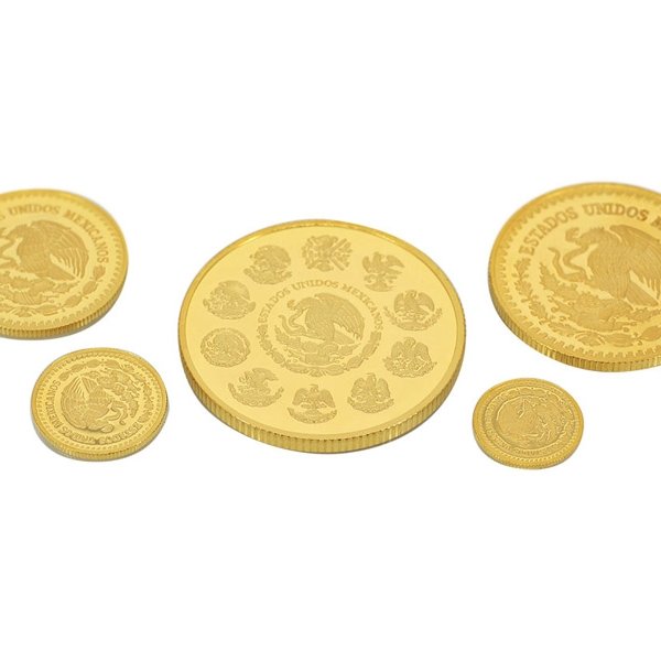 https://ekszeraukcio-ng-production-product.s3.eu-central-1.amazonaws.com/ceabef44-b9f8-4071-b411-24f614de9d5f_thumbnail