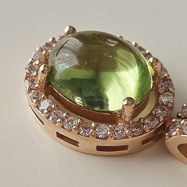 https://ekszeraukcio-ng-production-product.s3.eu-central-1.amazonaws.com/cf0d9460-03a8-4817-8251-e048016c07e1_thumbnail