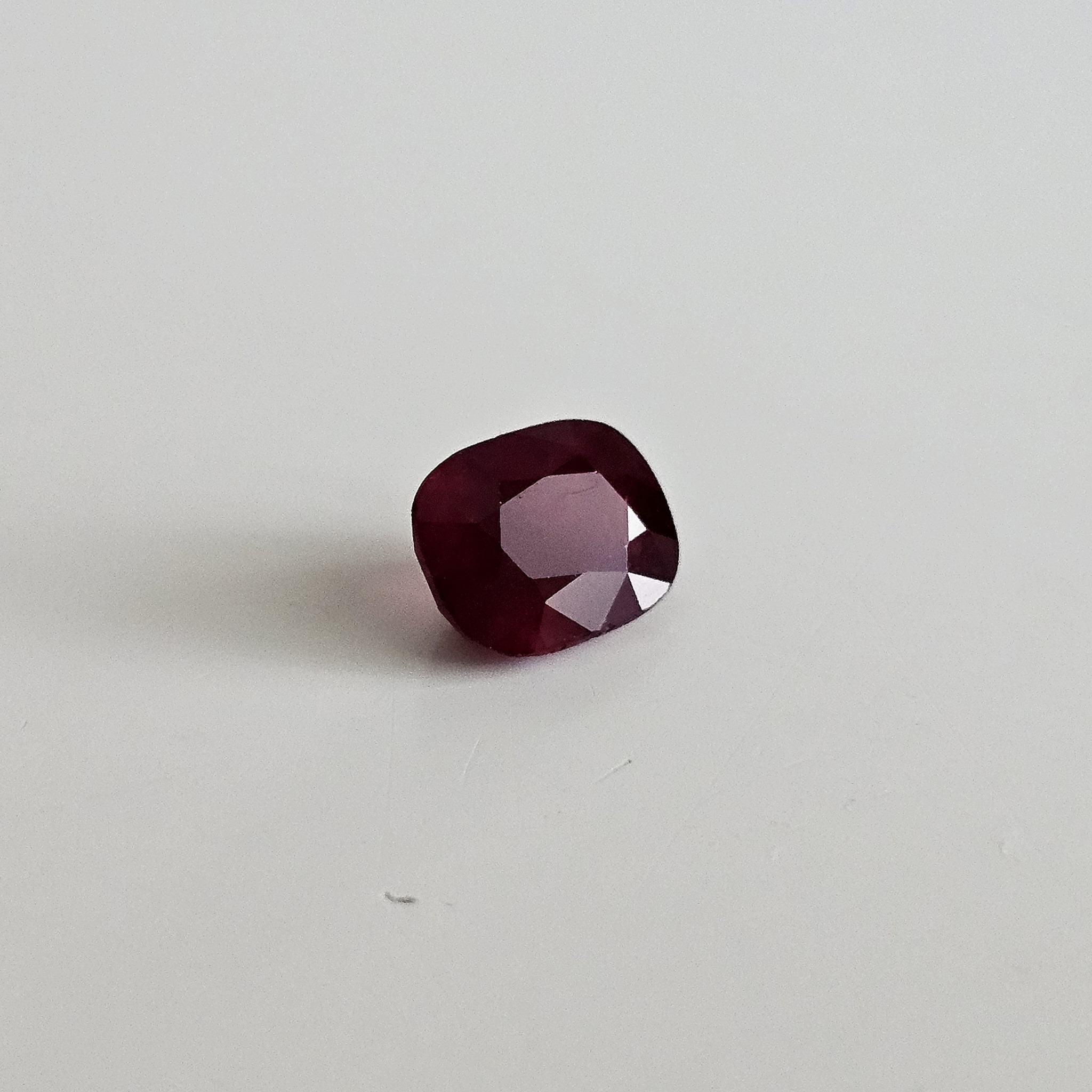 https://ekszeraukcio-ng-production-product.s3.eu-central-1.amazonaws.com/cf26324c-5bf3-40ce-b638-d0f2d693a8e5