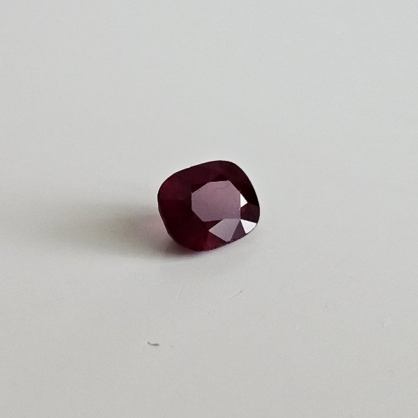 https://ekszeraukcio-ng-production-product.s3.eu-central-1.amazonaws.com/cf26324c-5bf3-40ce-b638-d0f2d693a8e5_thumbnail