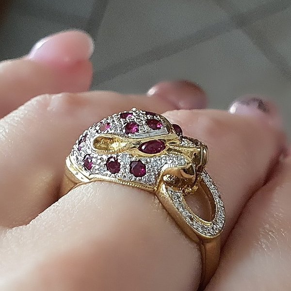 https://ekszeraukcio-ng-production-product.s3.eu-central-1.amazonaws.com/cf32d512-09a1-4d81-8930-68ef10117701_thumbnail