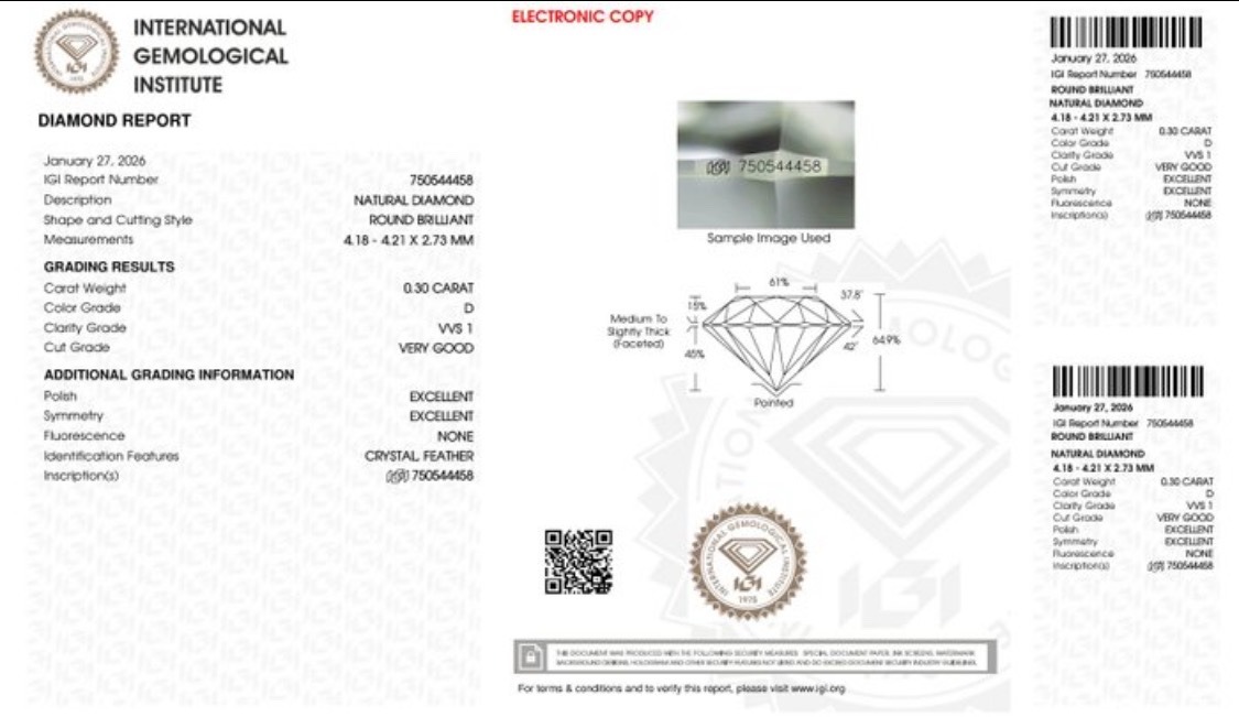 https://ekszeraukcio-ng-production-product.s3.eu-central-1.amazonaws.com/cf732b0c-4f5b-41fa-be3b-0477288c3990