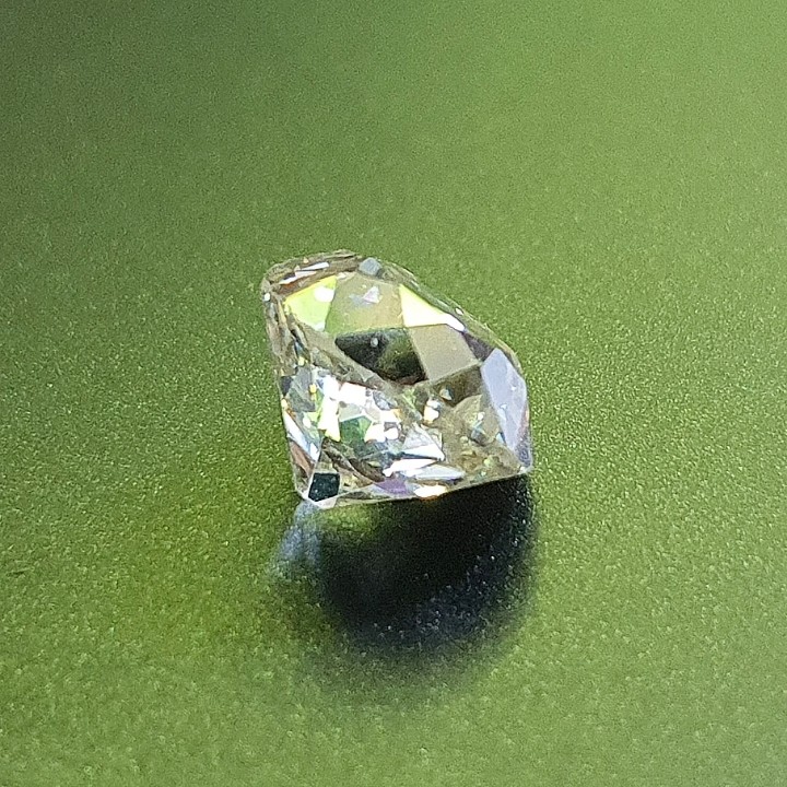 https://ekszeraukcio-ng-production-product.s3.eu-central-1.amazonaws.com/cf995f0f-f903-415c-bab7-b7c5f5607b31