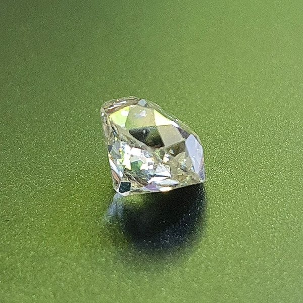 https://ekszeraukcio-ng-production-product.s3.eu-central-1.amazonaws.com/cf995f0f-f903-415c-bab7-b7c5f5607b31_thumbnail