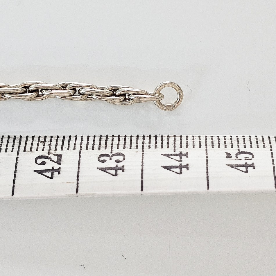 https://ekszeraukcio-ng-production-product.s3.eu-central-1.amazonaws.com/cfa40779-0f38-44a4-8c67-f1cc3b1f4c4d