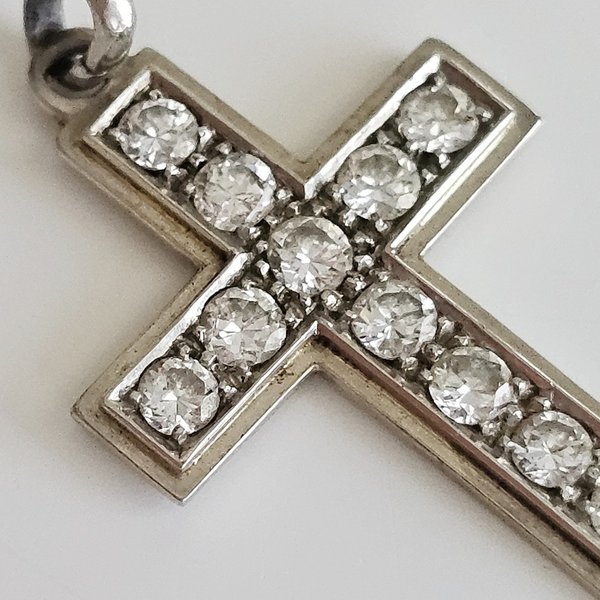 https://ekszeraukcio-ng-production-product.s3.eu-central-1.amazonaws.com/cfc31543-8567-4e3d-881b-b01606b7405a_thumbnail
